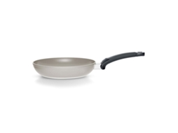 Frigideira Fissler 15722024100/0 (alumínio)