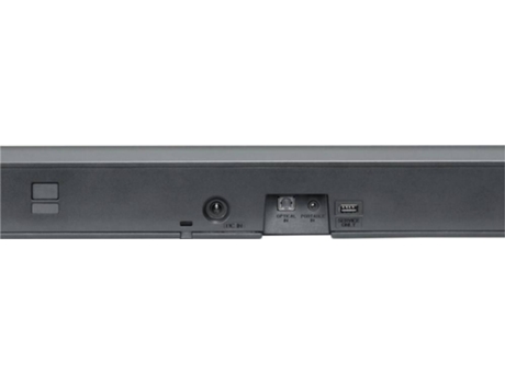 lg sk6f