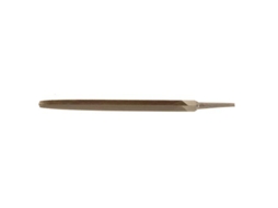 Lima Triangular Bastarda BAHCO 1-170-12-1-0 4-100Mm 128105041