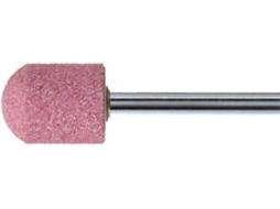 Mó Montada PFERD Wr0510 (3Ar 100 O 5V)