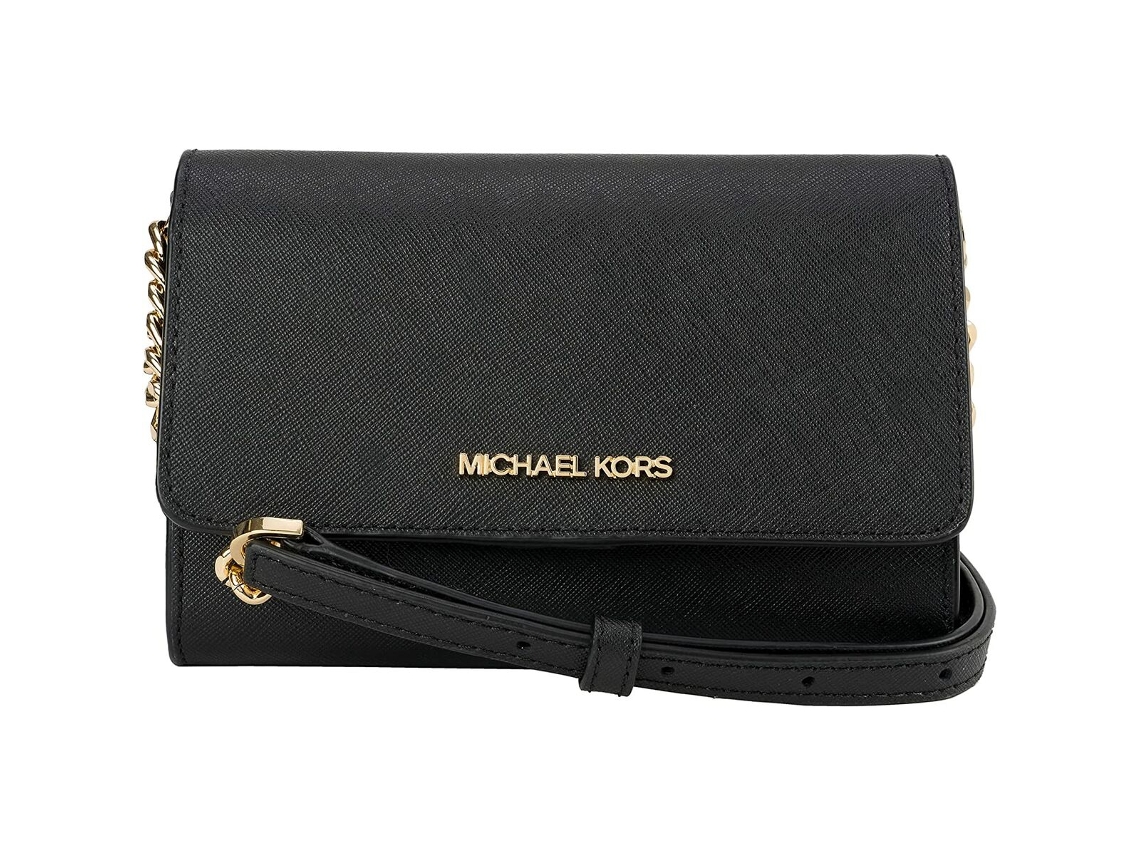 Bolsas De Viagem Michael Kors Em Portugal Malas Michael Kors Homem Cooper Large TwoTone Canvas Pouch Bege Promoção #24 Bolsas De Viagem Michael Kors Em Portugal Malas Michael Kors Homem Cooper Large TwoTone Canvas Pouch Bege Promoção