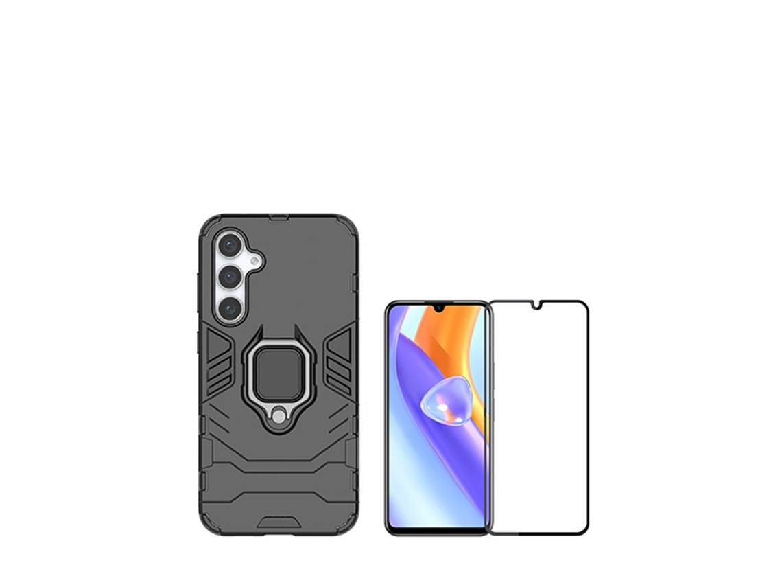 Pelicula de Vidro GIFT4ME Galaxy A15 5G