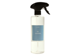 500ml Aroma Cashmere Scalpers Spray Difusor