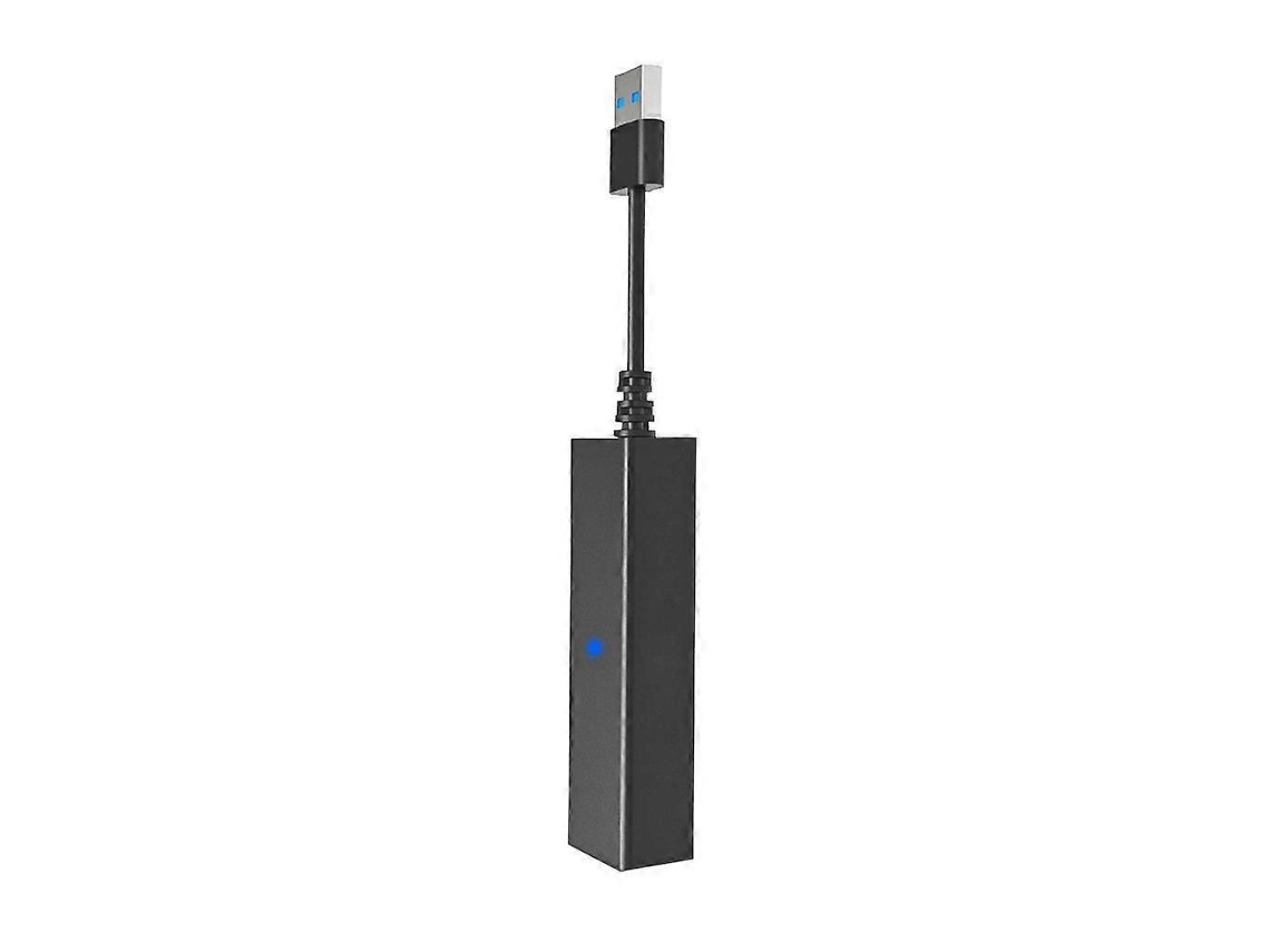 Mini Câmera para Adaptador de Jogos Adaptador, Usb3.0 Ps Vr para Adaptador para ELECTVAULT1