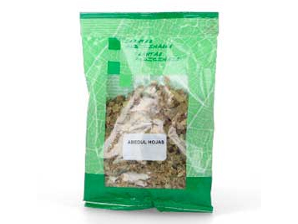 Suplemento Alimentar PLAMECA Abedul 50Grs. Plameca Plantas