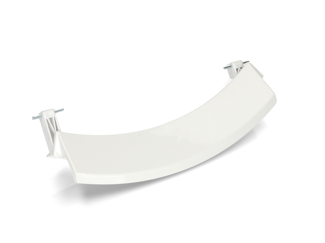 Puxador da Porta Bosch 00751782 para Máquina de Lavar Roupa Dhl011bo