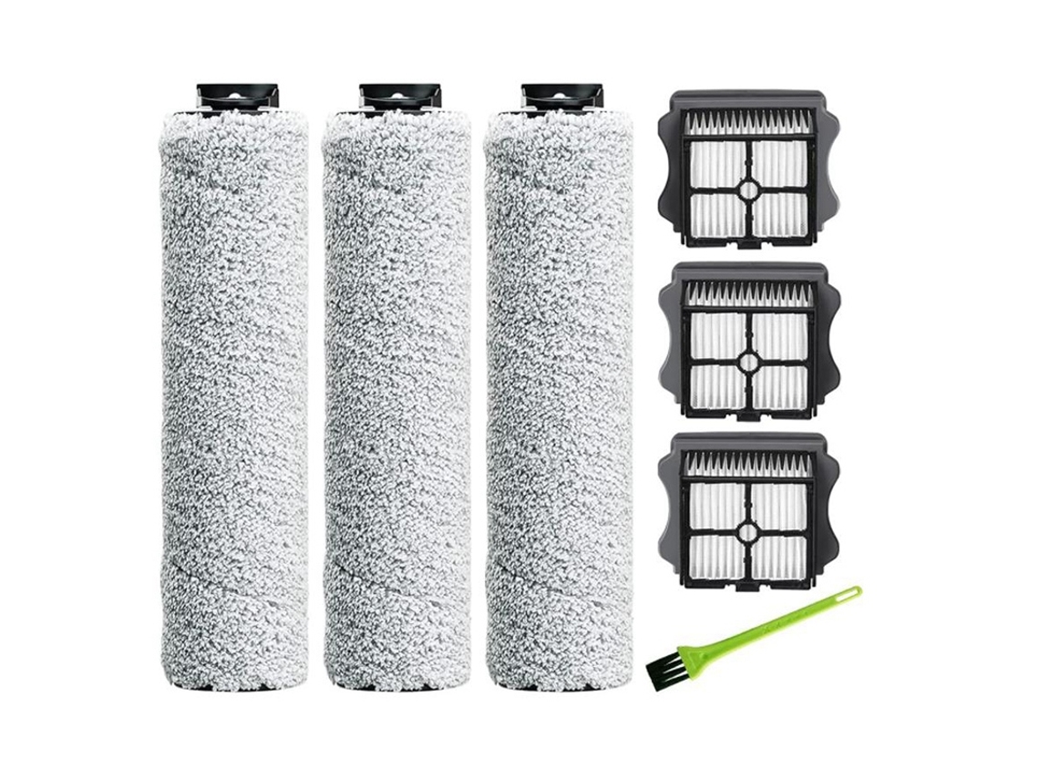 Acessório para Aspiradores TINECO Filtro hepa tineco ifloor 3ifloor one s3