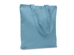 Bolsa de Canvas de 270 Gr/m² MIDOCEAN