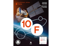 10 F - Manual Do Aluno 2026