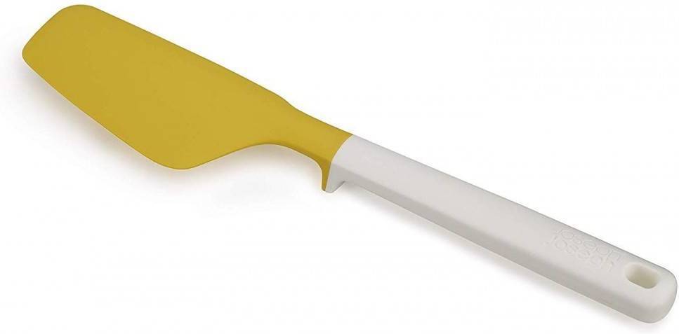 Espátula JOSEPH JOSEPH Elevate (Silicone - 31 x 6.2 x 2 cm)