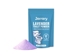 Limpador Vaso Sanitário Lavanda Worten