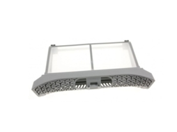 Filtro Maq. Lavar Roupa SAMSUNG para Máquinas de Lavar Roupa Dc61 04407a