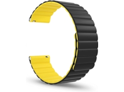Correia Universal, Design Versátil, Ajuste Confortável Para Vários Modelos. Olysi Shop