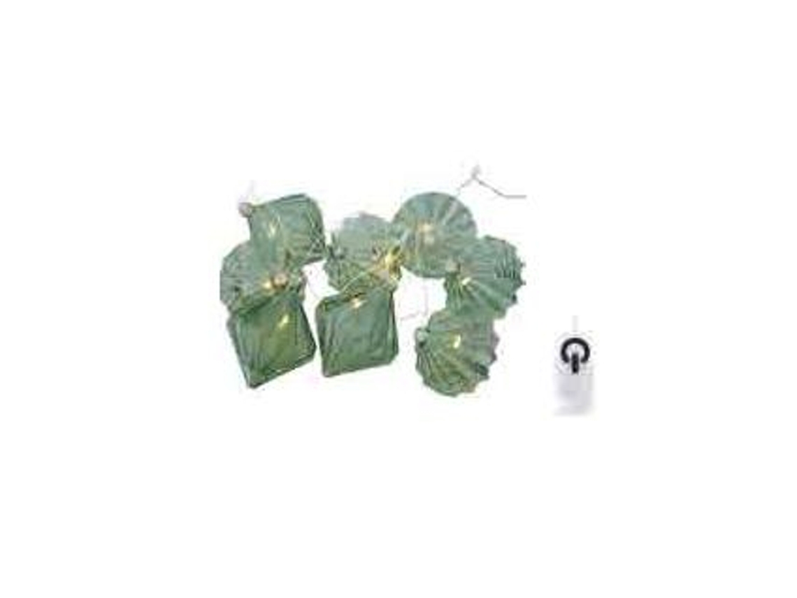 Garland SIRIUS HOME Nellie