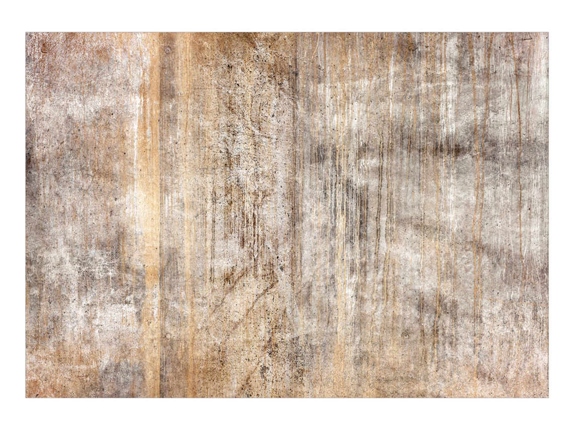 Papel de Parede ARTGEIST Golden Forest Space (441x315)