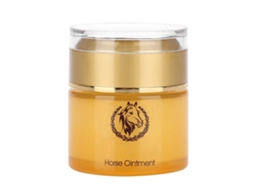 Creme Facial Anti-envelhecimento Com Hidratação Intensa