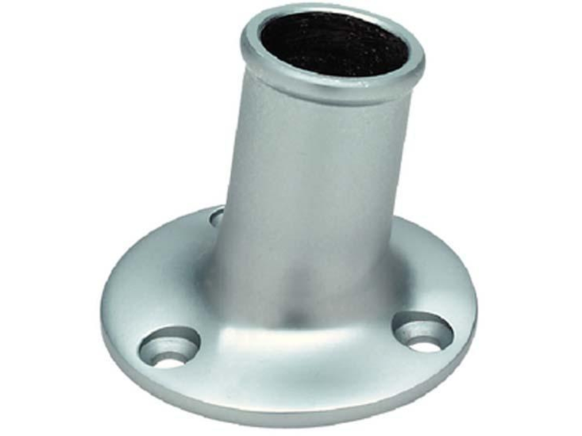 Seachoice Pole Socket