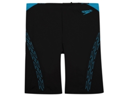 Jammer Hyper Boom Splice Preto Uk 32 Homemspeedo