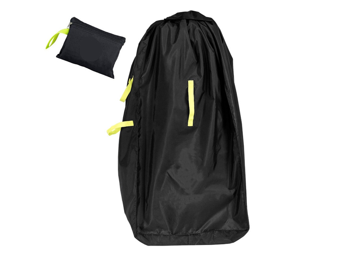 Bolsa de Transporte para Carrinho de Bebê AQUAFORGE