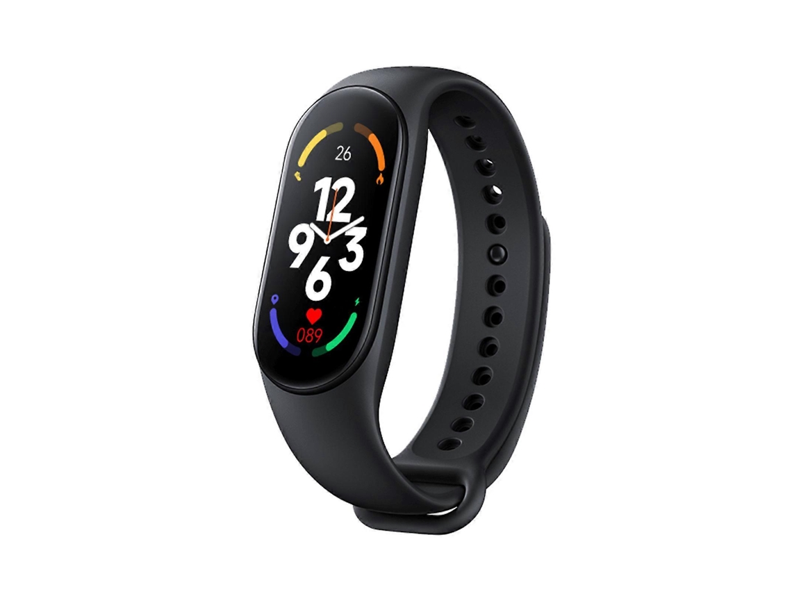 Relógio inteligente esportivo, rastreador de atividades físicas, pulseira inteligente, monitor de frequência cardíaca e rastreador de atividades. Ly Ebike