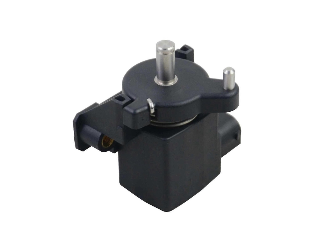 Carro Gas Pedal Position Sensor Para C Clk E S Class 0125423317