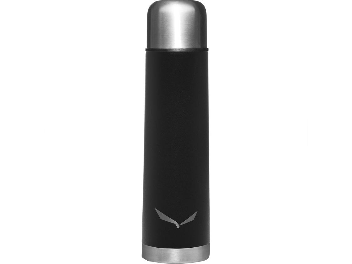 Termo Rienza 500Ml Pretosalewa