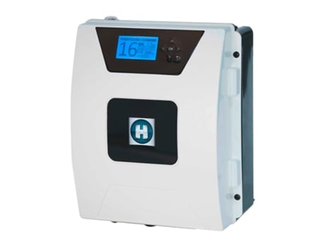 Aquarite Flo Advanced 16G/H Ls HAYWARD