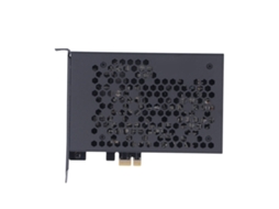 Placa Captura Vídeo Pci e 4k Hdmi LAXISCREED