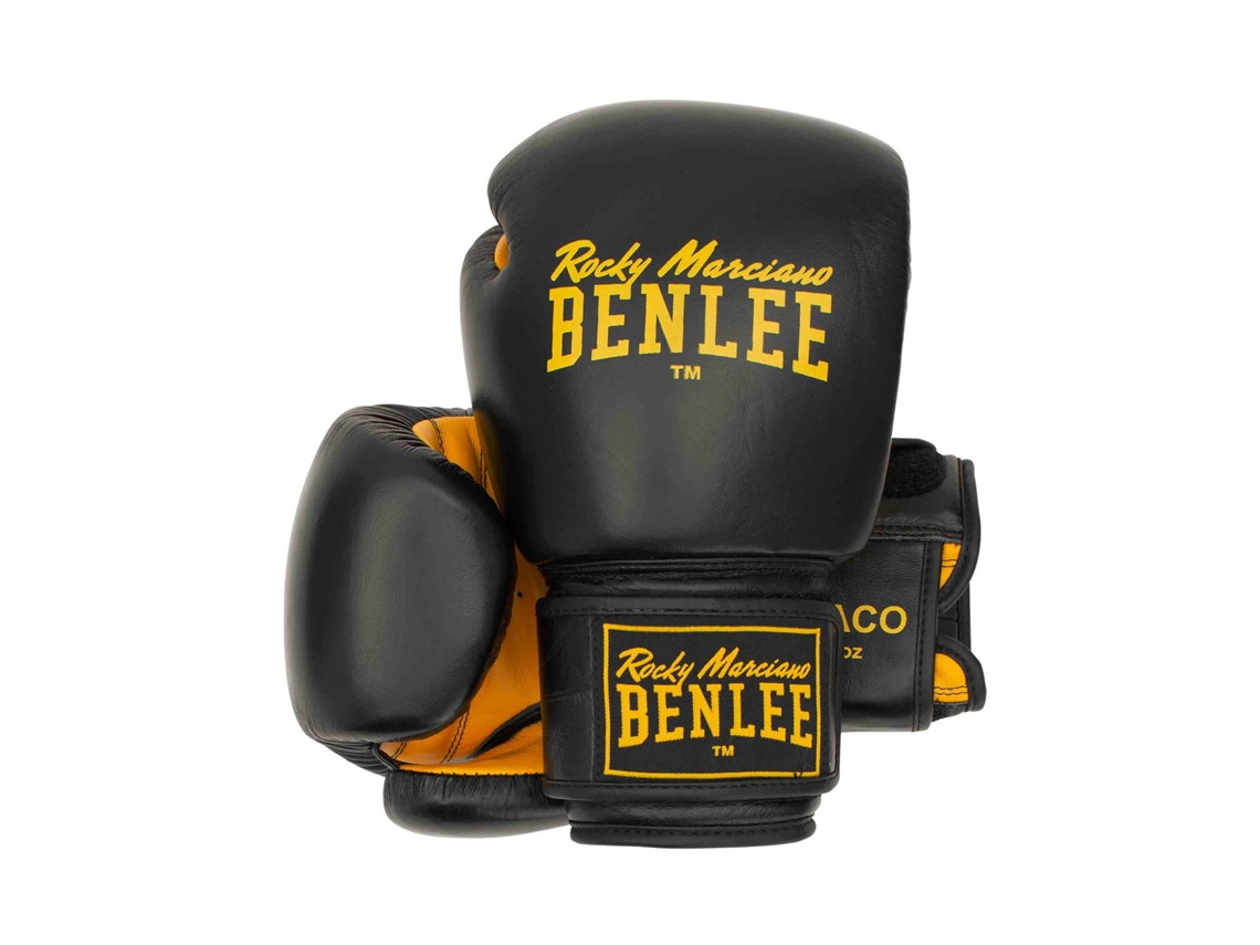 Luvas de Boxe para Crianças BENLEE Draco