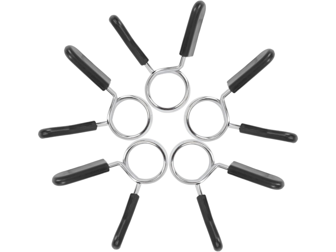 Kit Com 12 Rebites E Porcas Para Leques Dobráveis, Peças De Reposição Para Leques De Bambu Dobráveis Feitos À Mão,