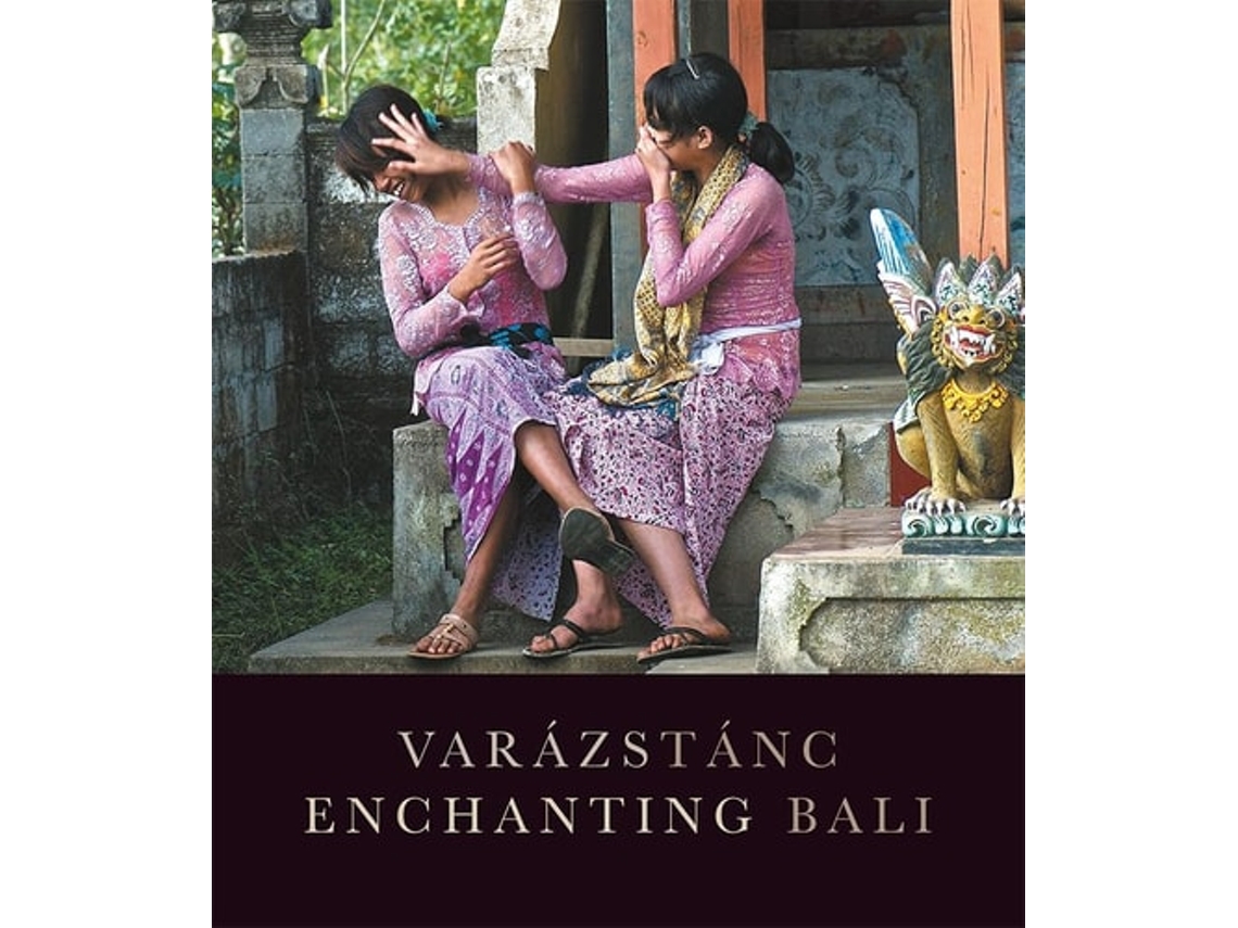 Livro Trance, Dance De Gill Marais (inglês)