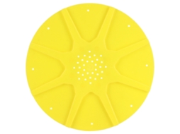 Dispositivo Anti fuga de Colmeia com 8 Vias Disc S/MARCA