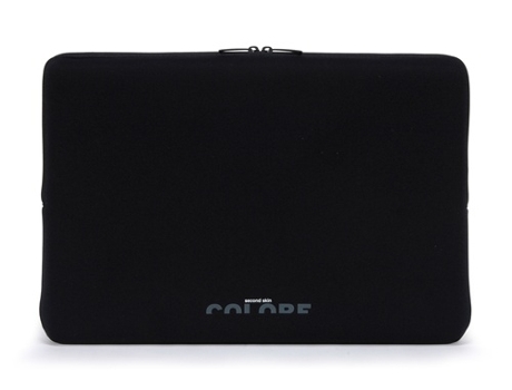 SS Colore 13/14 (black)