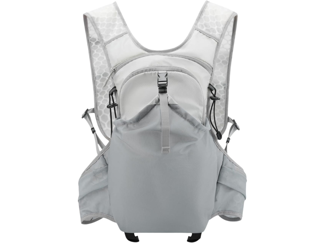 Mochila De Hidratação Para Caminhadas, Ciclismo, Trekking, Corrida, Festivais E Atividades Ao Ar Livre.