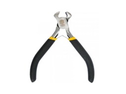Mini Alicate De Corte Frontal 110mm 42302 Vorel
