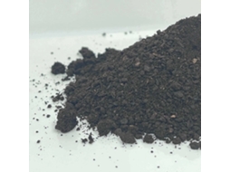 Substrato Especial Para Plantas Acidofílicas | Grande Saco 1.000 L. | Vetonek