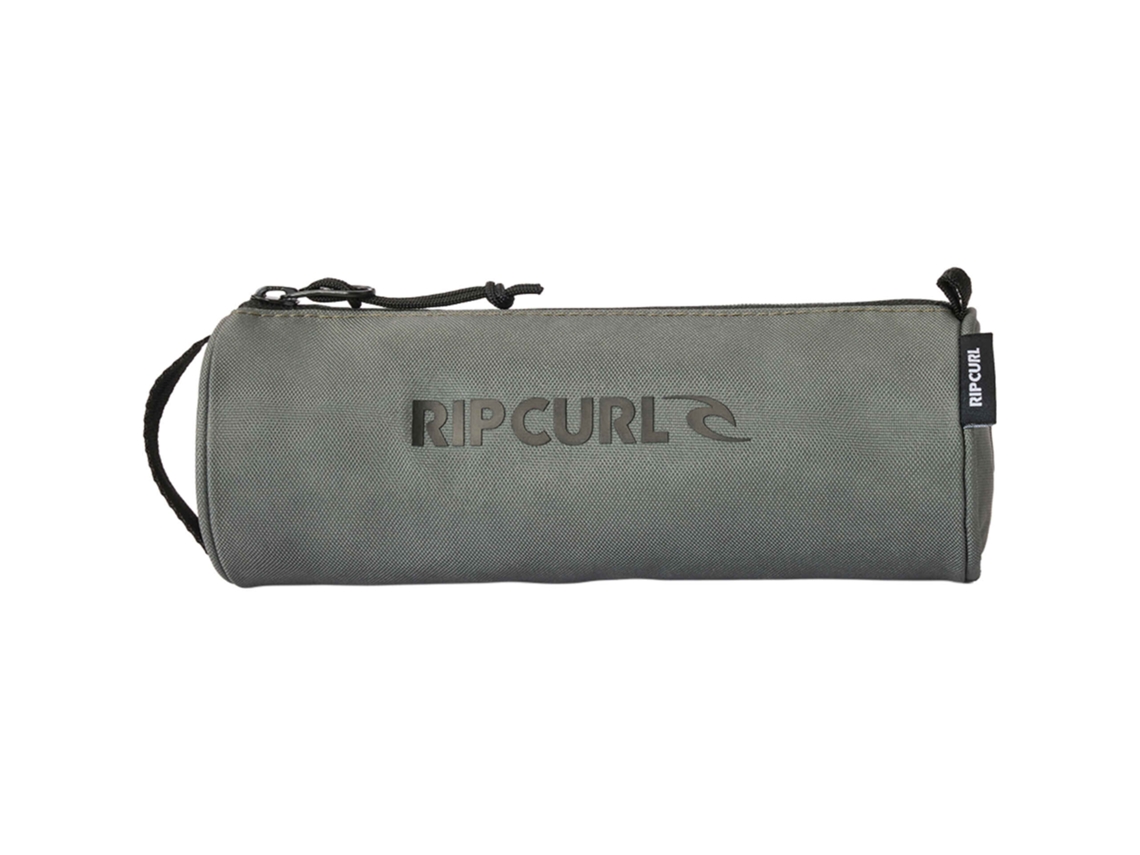 Estojo Verde Frame Ripcurl RIP CURL