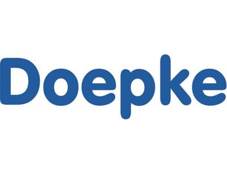 Dfs 4 063 4/0,03 A R Stromunterbrecher Fehlerstromschutzschalter A Type Doepke (09144911)