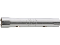 STAHLWILLE 43334146 Chave de Tubo 10750N 41 X 46