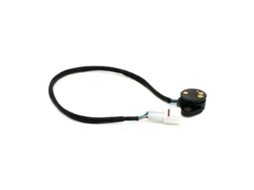 Conjunto de interruptor neutro para Yxr660f Grizzly 5km 82540 01 00 Sygo