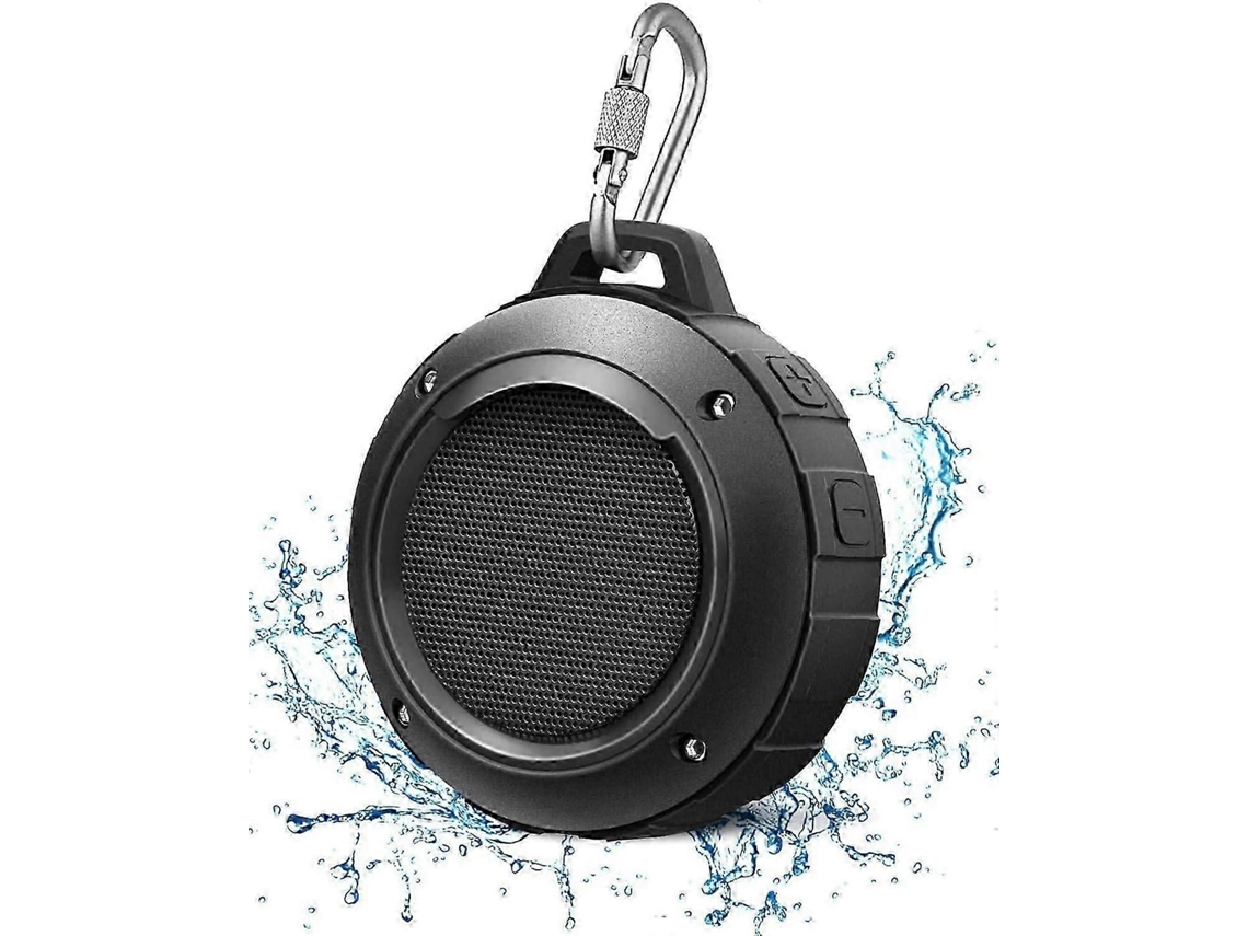 Som Bluetooth A Liberdade Da Música Sem Fios. Leve E Prático! Olysi Shop