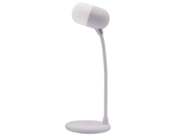 Colunas Bluetooth Ydcy 1022H20 Branco