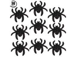 Laxiscreed Tintas Óleo Para Corpo Com 12 Cores Para Maquilhagem, Halloween, Pintura Facial E Corpórea
