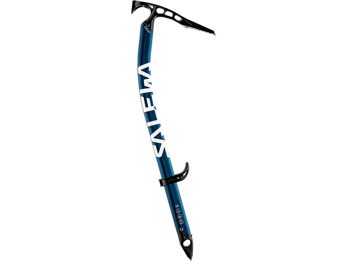 Machado de Gelo Alpine-Tec Hammer Azul 50 Cmsalewa