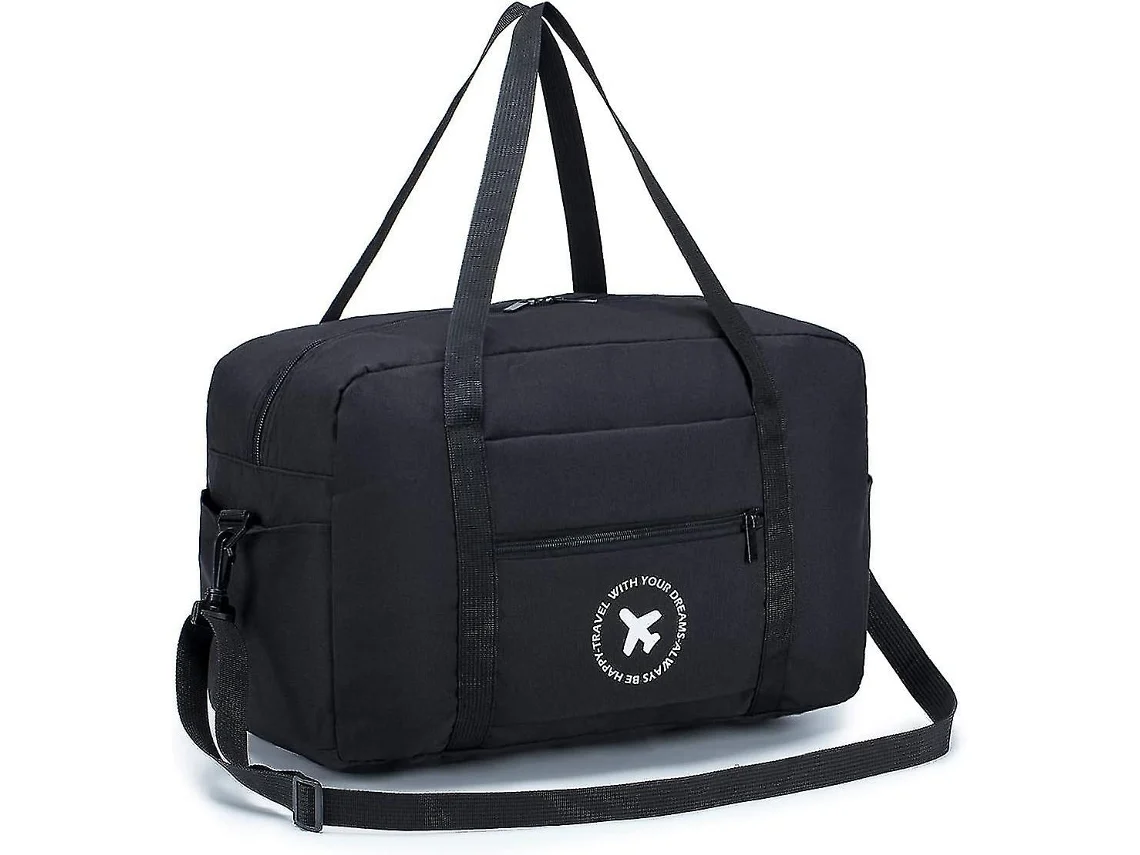 Bolsa impermeável AQUAFORGE 20L, verde, marítima