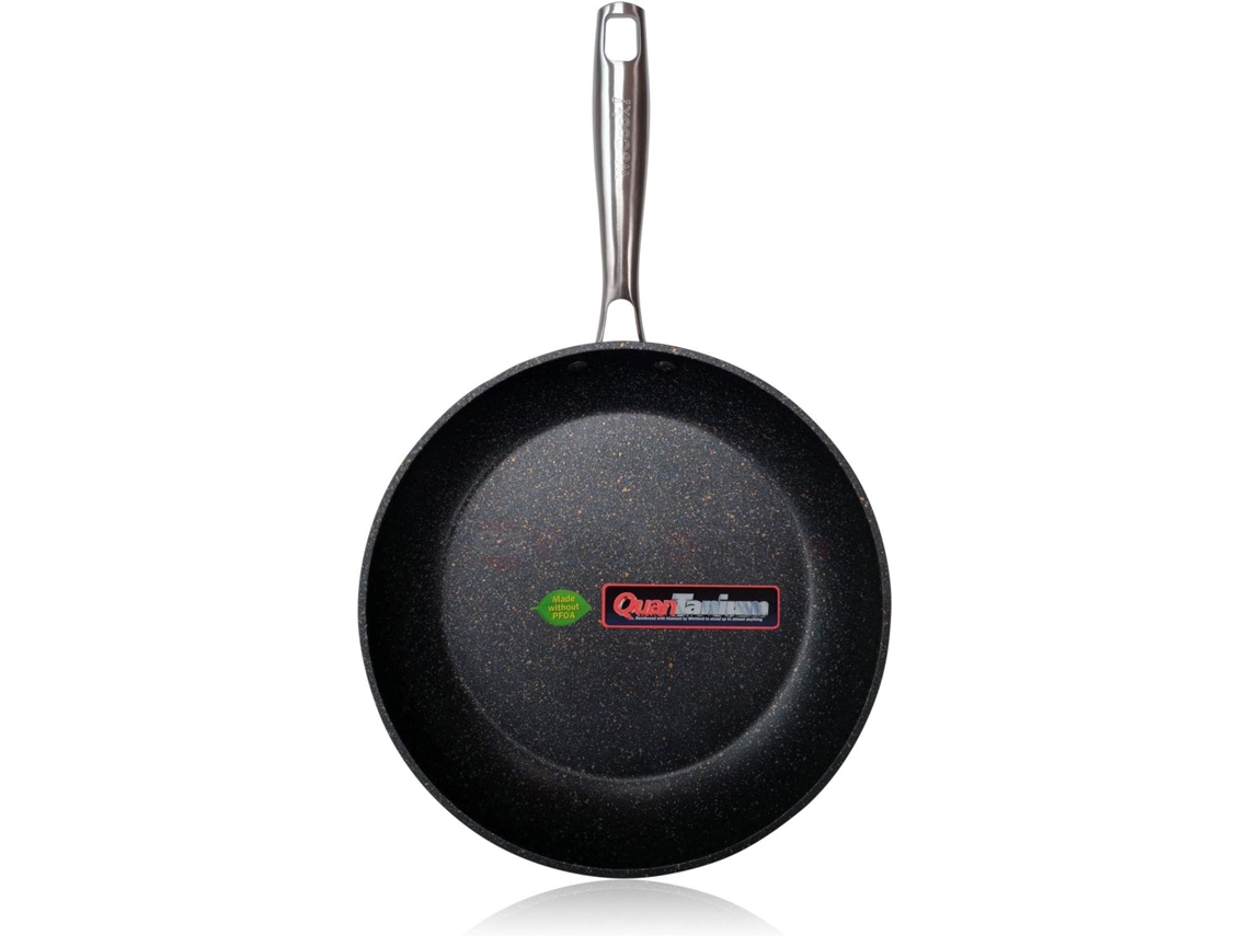 Frigideira WECOOK! Ecochef 20 cm