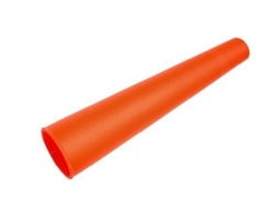 Difusor para Lanterna LED LENSER 40