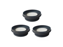X7a Inlet Filtros Para Laresar V7 Hepa Filtro Reposição Sunsare X7a-us Sem Fio Pau Aspirador