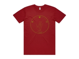 Godspeed You! Black Emperor Find Light, ROCKINSTONE Size:m