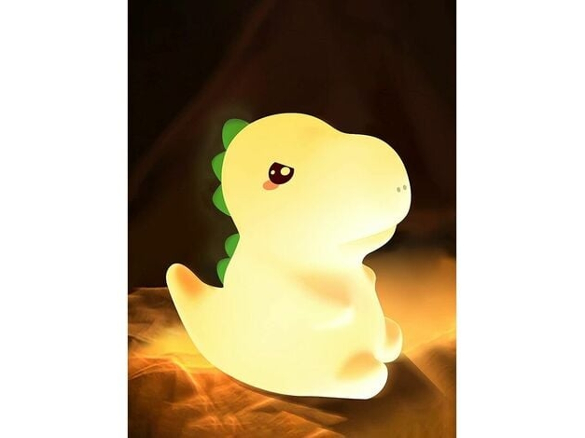 Brinquedos de Banho com Luz LED ZYBLSSBB